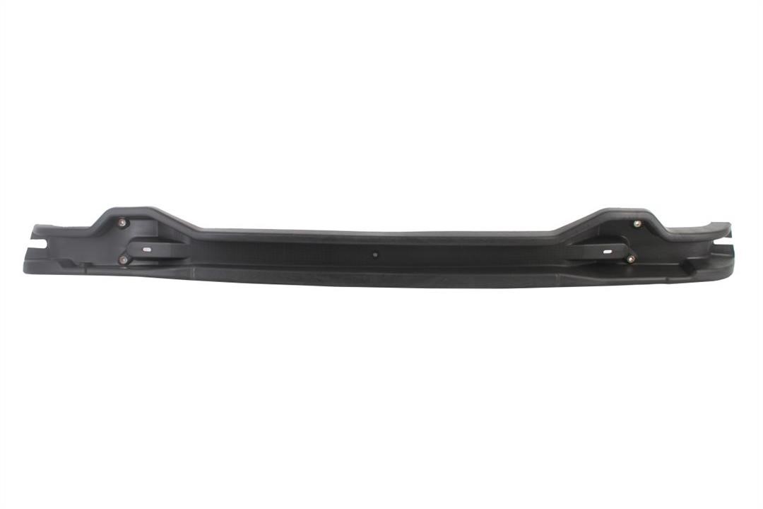 Blic 5502-00-2033940P Front bumper reinforcement 5502002033940P: Buy near me in Poland at 2407.PL - Good price!