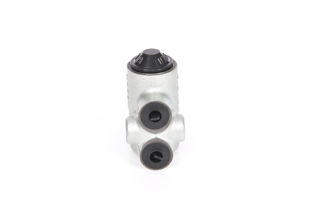 Bosch Brake pressure regulator – price 582 PLN