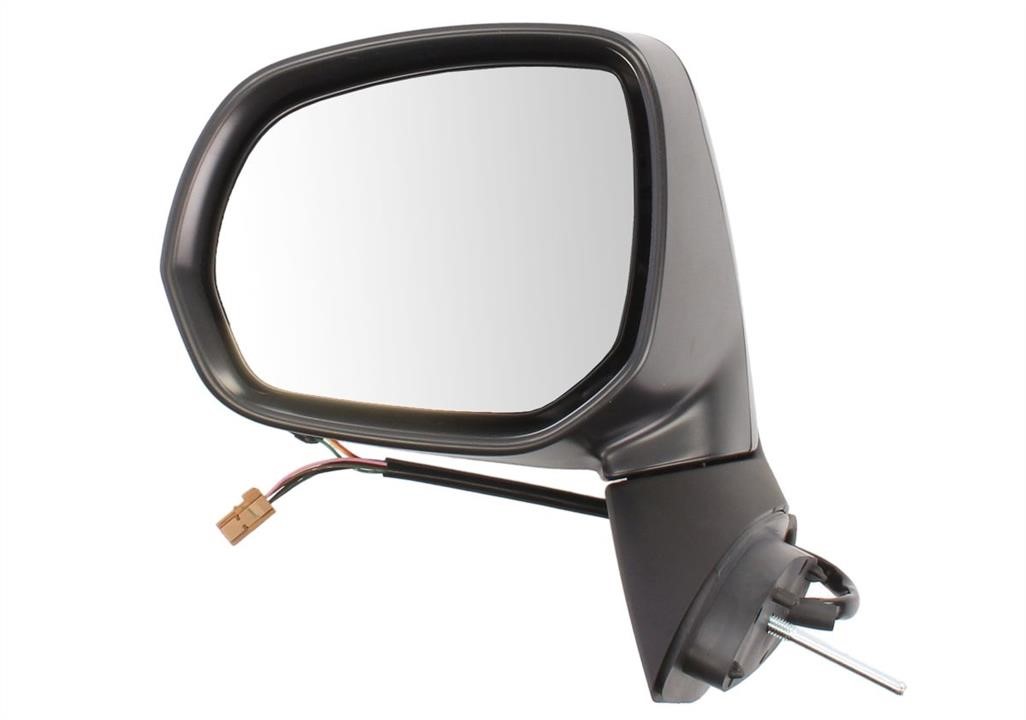 Blic 5402-21-037367P Rearview Mirror 540221037367P: Buy near me in Poland at 2407.PL - Good price!