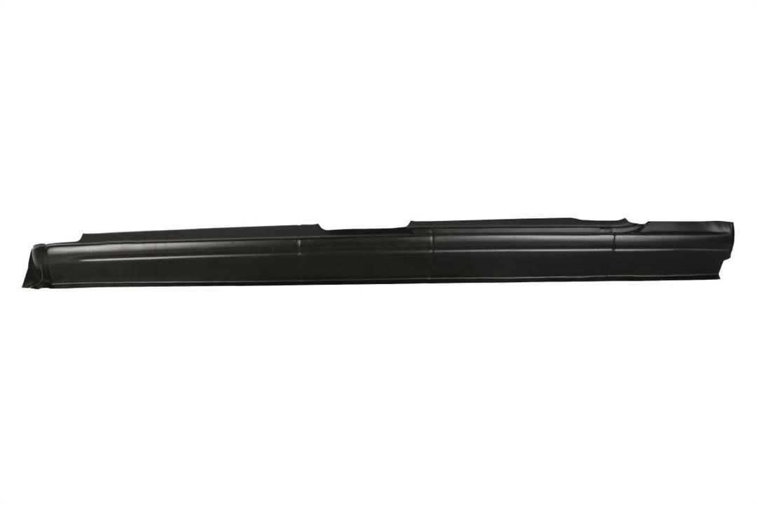 6505060912011K Blic Repair part sill