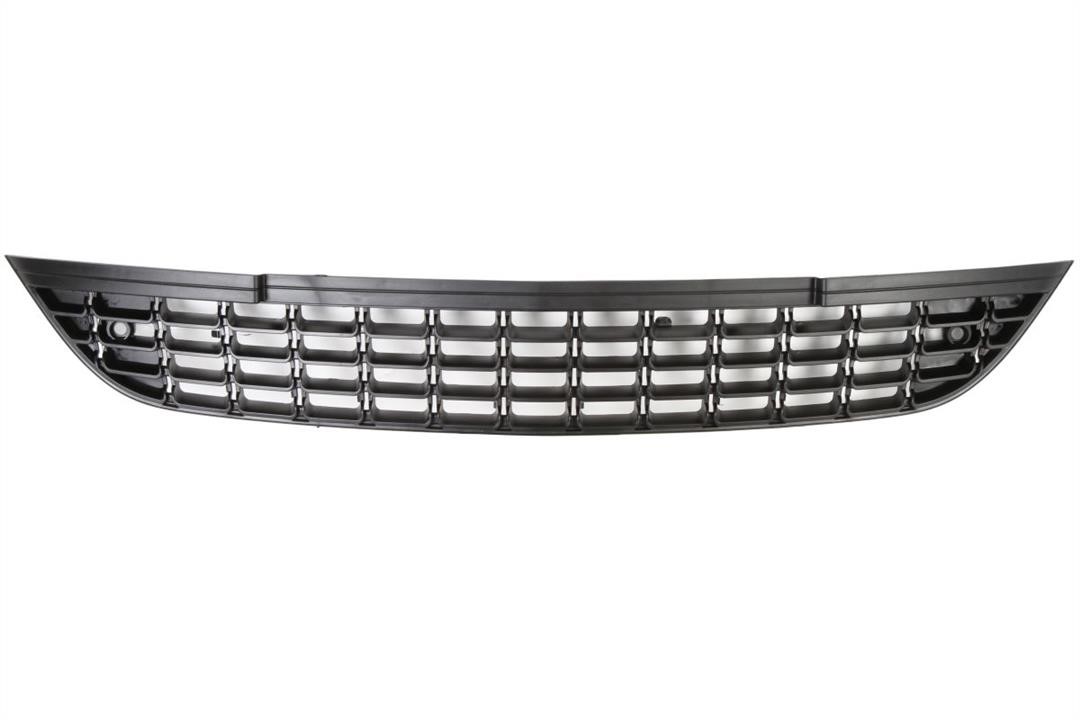 Blic 6502-07-5053910P Front bumper grill 6502075053910P: Buy near me at 2407.PL in Poland at an Affordable price!