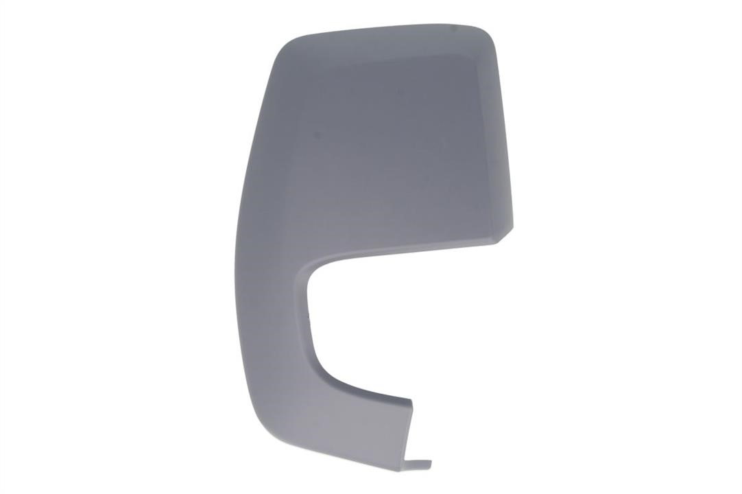 Blic 6103-03-2001286P Cover side mirror 6103032001286P: Buy near me in Poland at 2407.PL - Good price!
