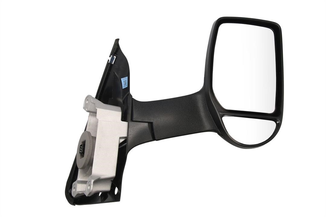 5402049238919P Blic Outside Mirror