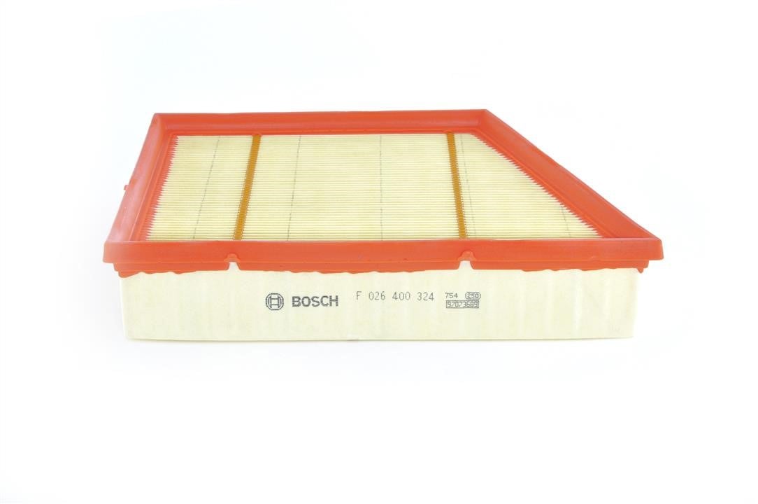 Bosch Air filter – price 46 PLN