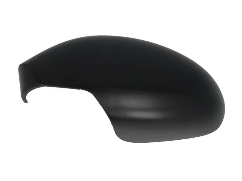 Blic 6103-01-1323892P Cover side mirror 6103011323892P: Buy near me in Poland at 2407.PL - Good price!