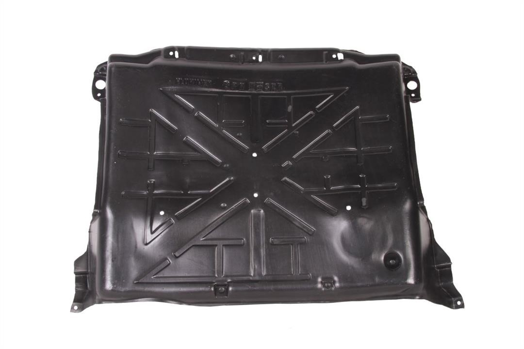 6601023548875P Blic Engine protection