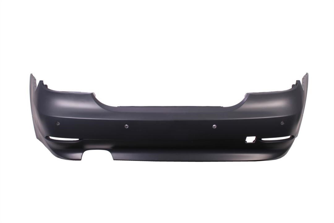 5506000066951P Blic Bumper rear