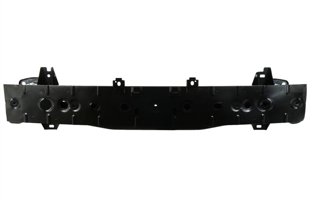 Blic 5502-00-3478940P Front bumper reinforcement 5502003478940P: Buy near me in Poland at 2407.PL - Good price!