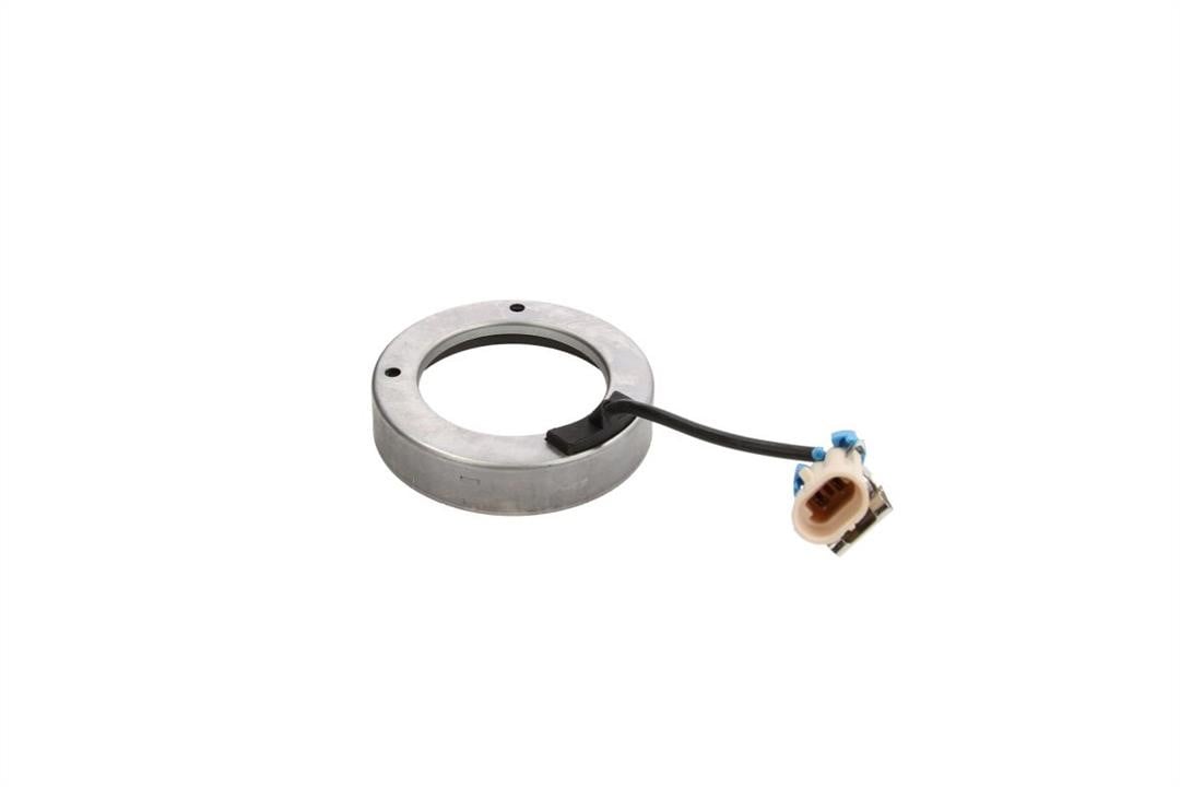 CCZ1147ABE ABE Drehzahlsensor