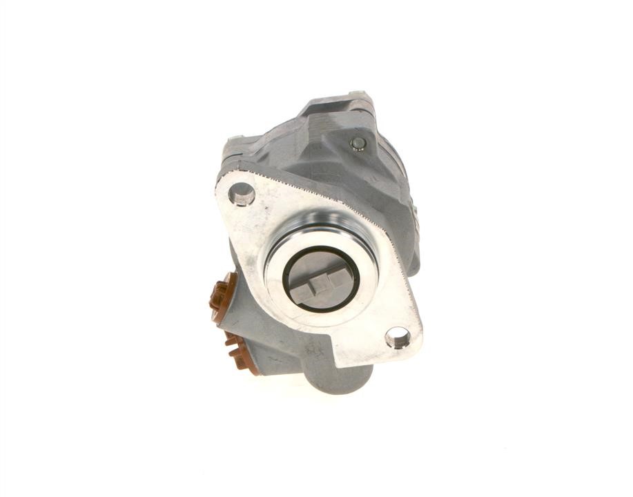 Bosch Hydraulikpumpe, Lenkung – Preis 2090 PLN