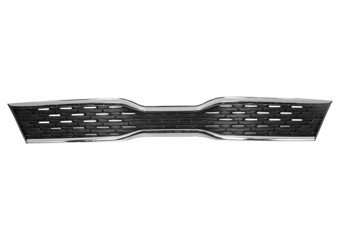 Przedni grill KIA Picanto (Kia Picanto): 6502073271993P Blic Kratka przedniego zderzaka