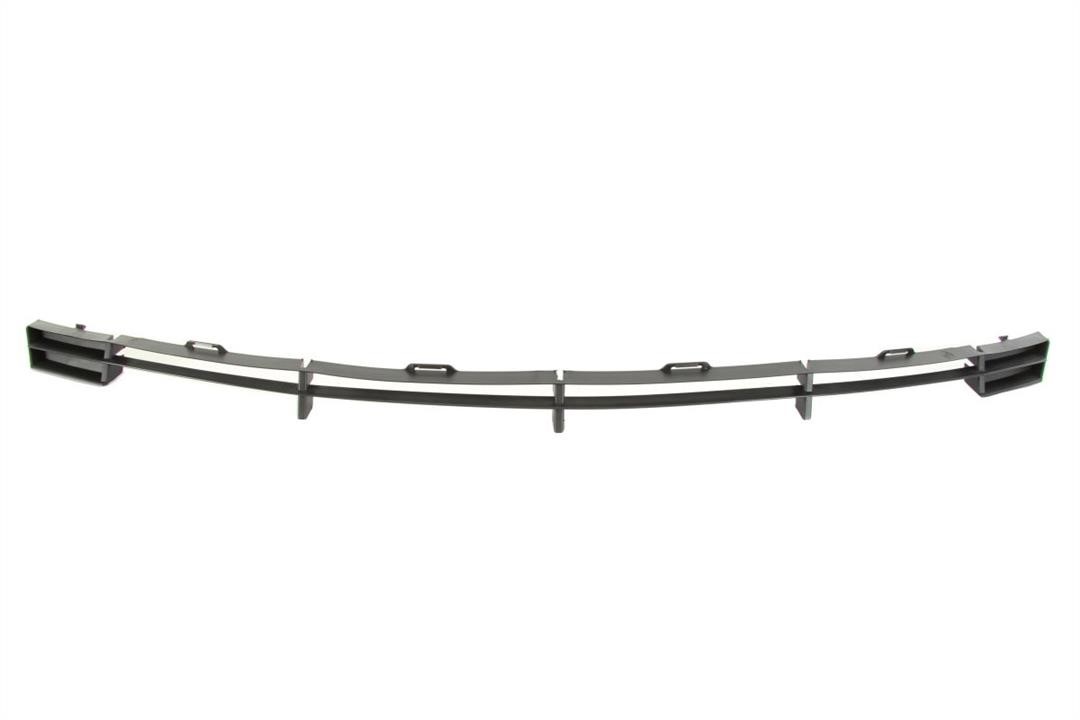 Radiator grille Ford Mondeo: 5703052555912P Blic Front bumper grill