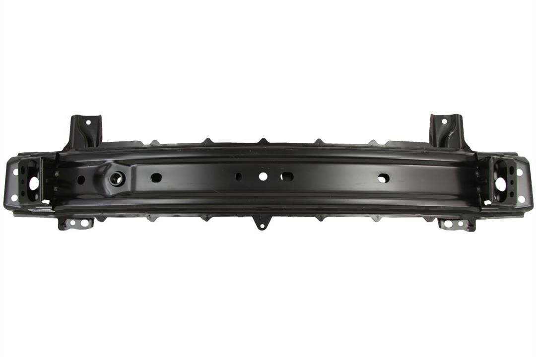 Bumper stiffener Mazda 3: 5502003477940P Blic Front bumper reinforcement