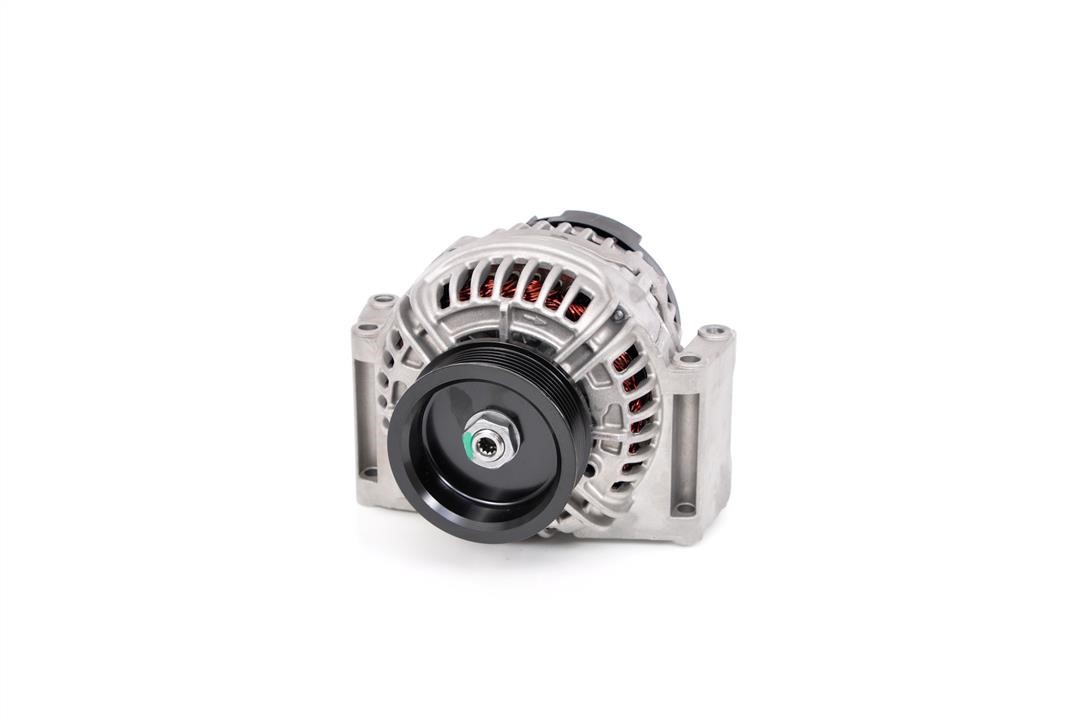 Generator Bosch 0 124 555 117