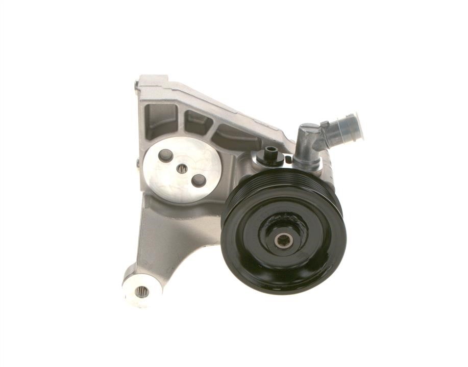 Bosch Hydraulic Pump, steering system – price 1445 PLN