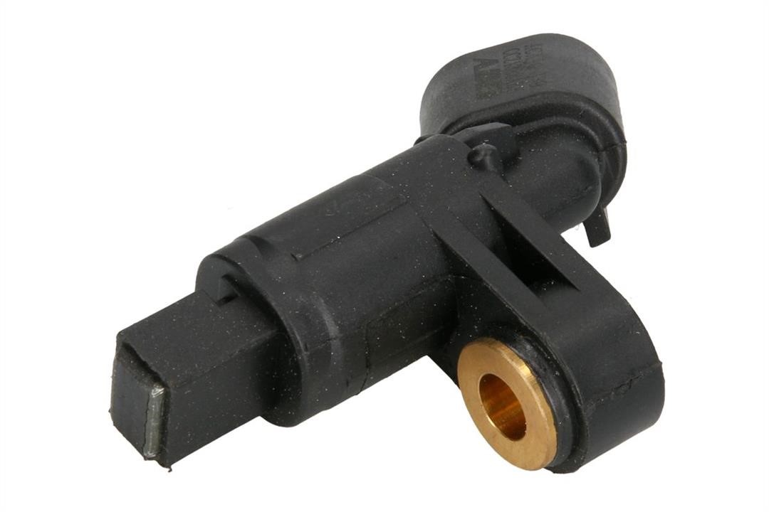 CCZ1388ABE ABE ABS-Sensor (ABS) vorne rechts