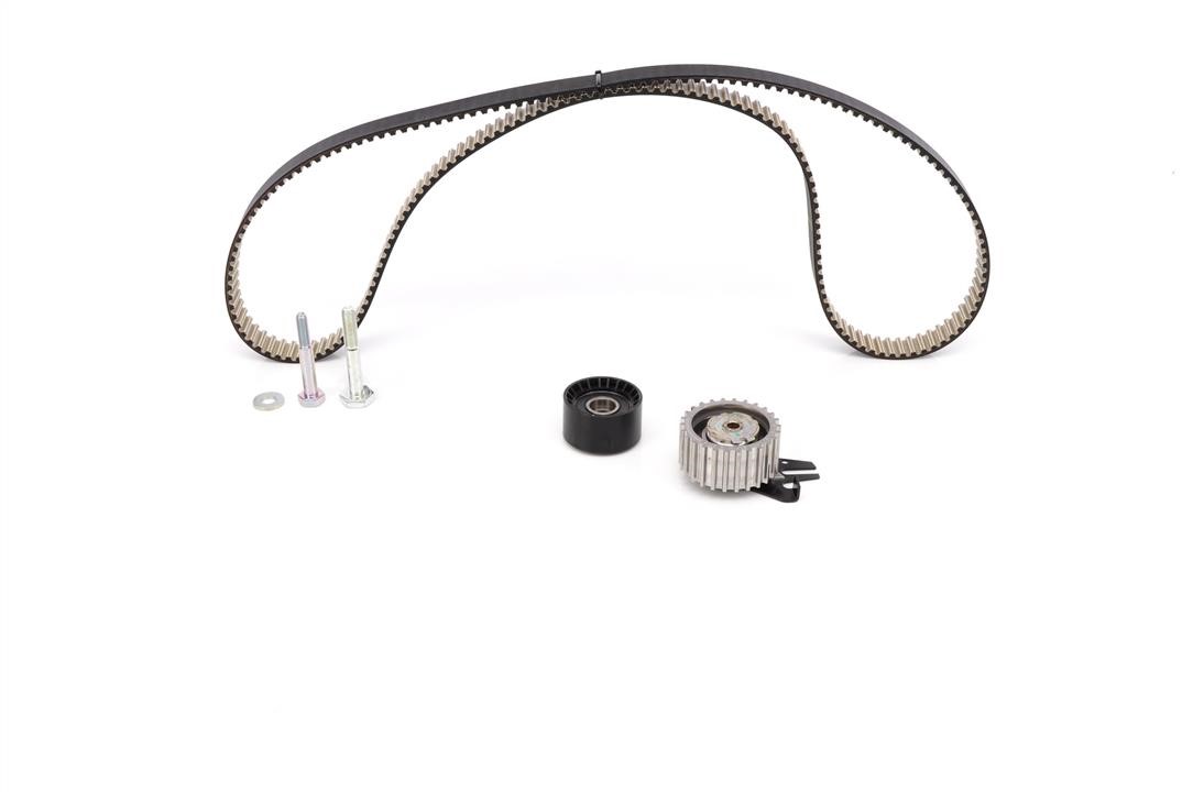 Bosch Timing Belt Kit – price [object Object] PLN