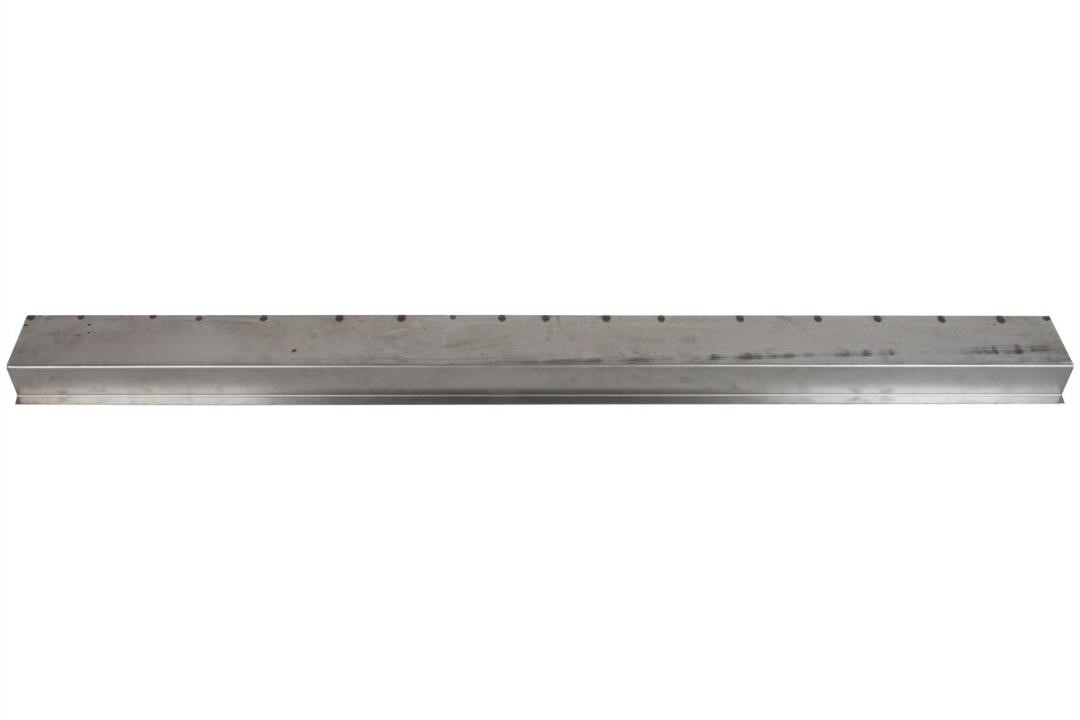 Blic 1020-57-004341P Repair part sill 102057004341P: Buy near me in Poland at 2407.PL - Good price!