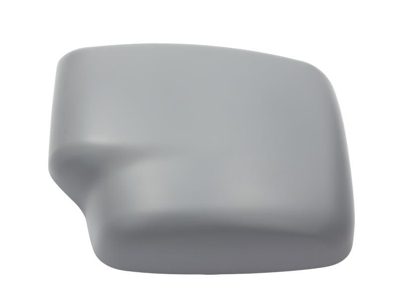 Blic 6103-01-1392994P Cover side mirror 6103011392994P: Buy near me in Poland at 2407.PL - Good price!