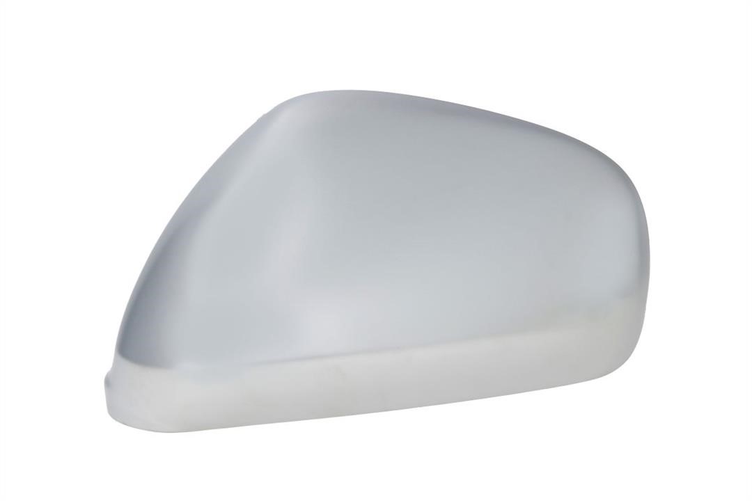 Blic 6103-22-017351P Cover side mirror 610322017351P: Buy near me in Poland at 2407.PL - Good price!