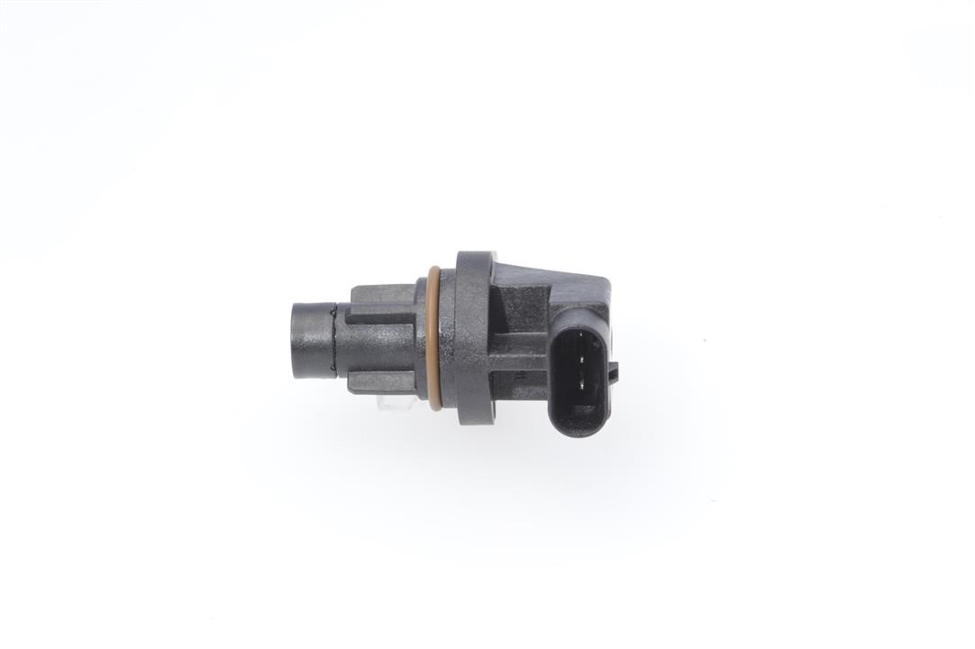 Bosch Nockenwellensensor – Preis 151 PLN