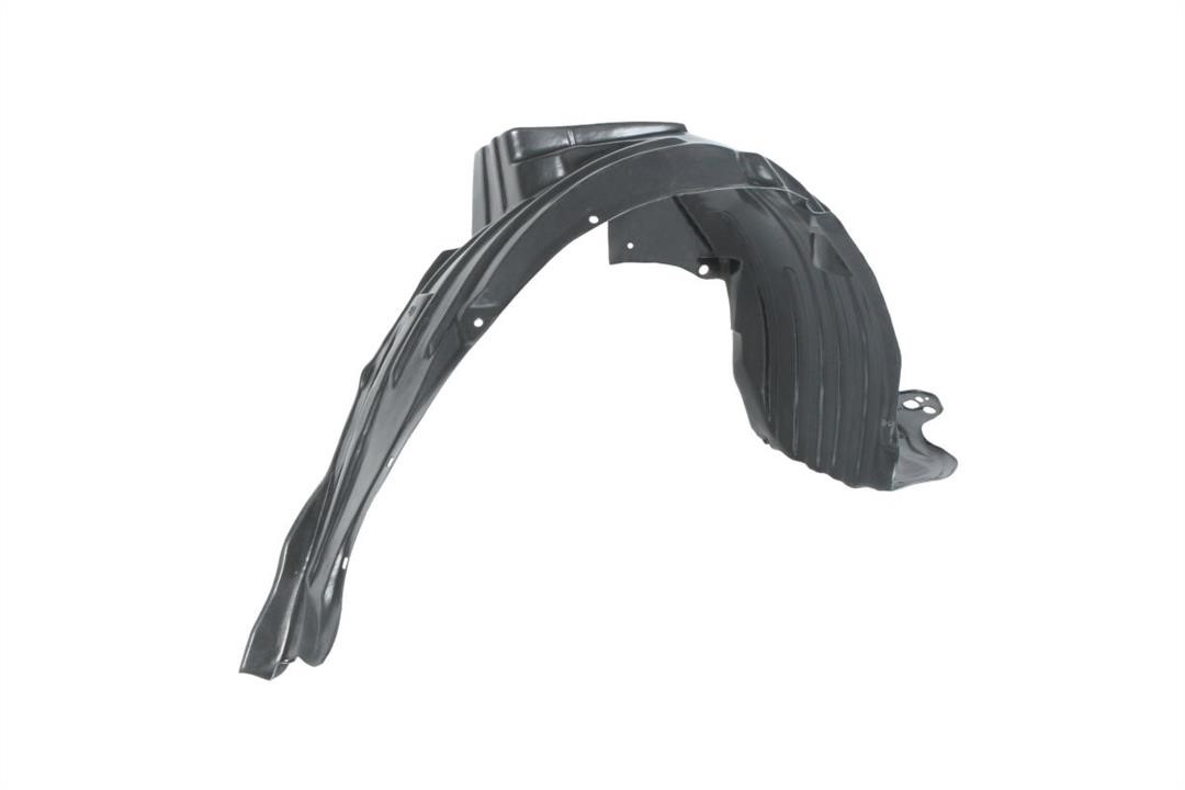 Wheel arch liner Honda: 6601012902802P Blic Inner wing panel