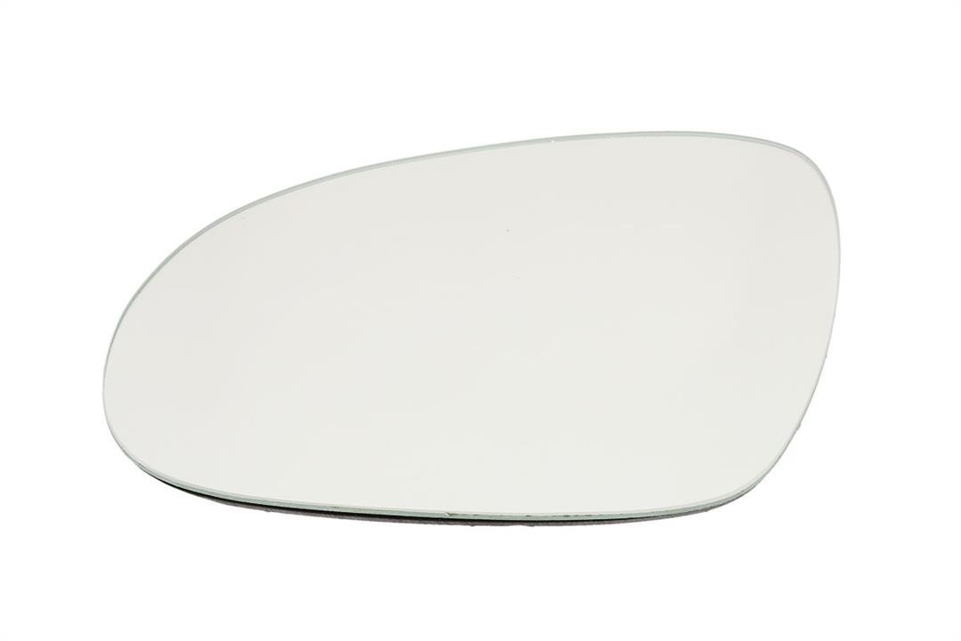 Blic 6102-02-0104093P Mirror Glass Heated 6102020104093P: Buy near me in Poland at 2407.PL - Good price!