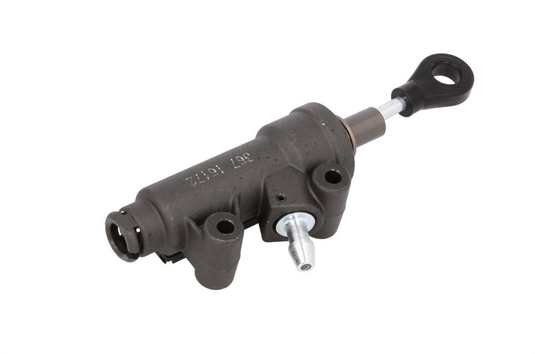 ABE F9B004ABE Master cylinder, clutch F9B004ABE: Buy near me at 2407.PL in Poland at an Affordable price!