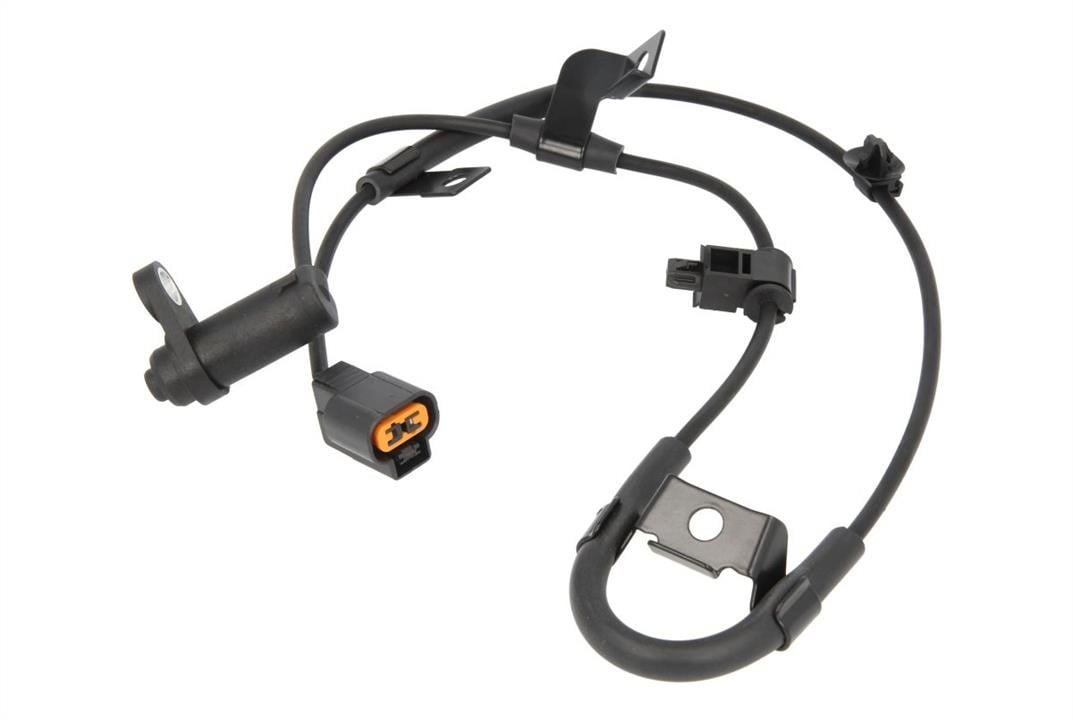CCZ1343ABE ABE Sensor ABS