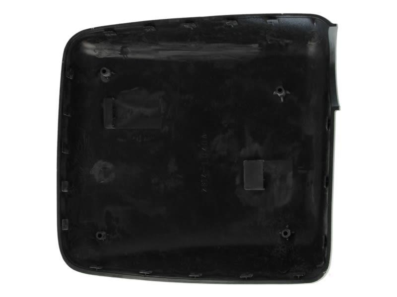 Blic 6103-01-1321221P Cover side mirror 6103011321221P: Buy near me in Poland at 2407.PL - Good price!