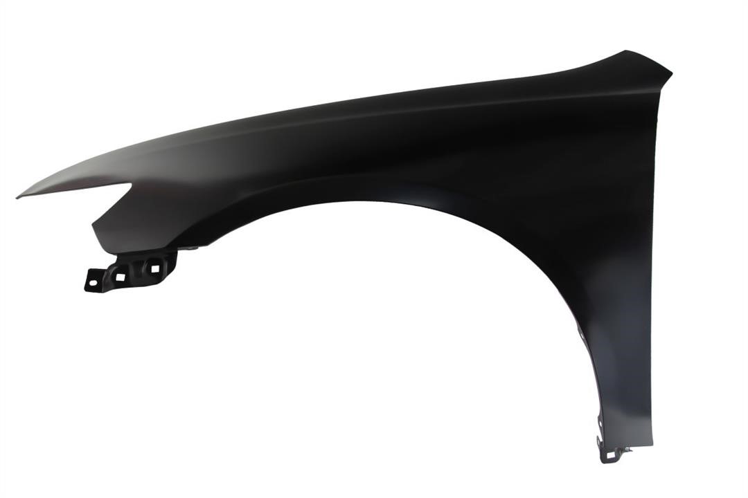 Front wing panel Honda Accord: 6504042926311P Blic Front fender left