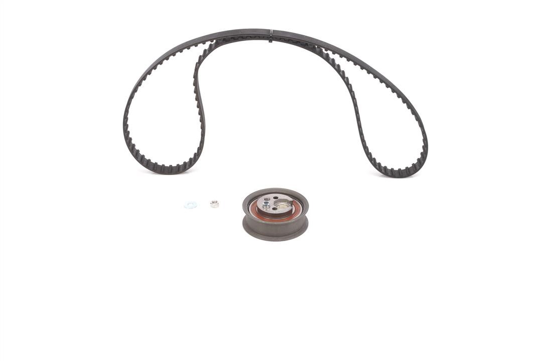 Bosch Timing Belt Kit – price [object Object] PLN
