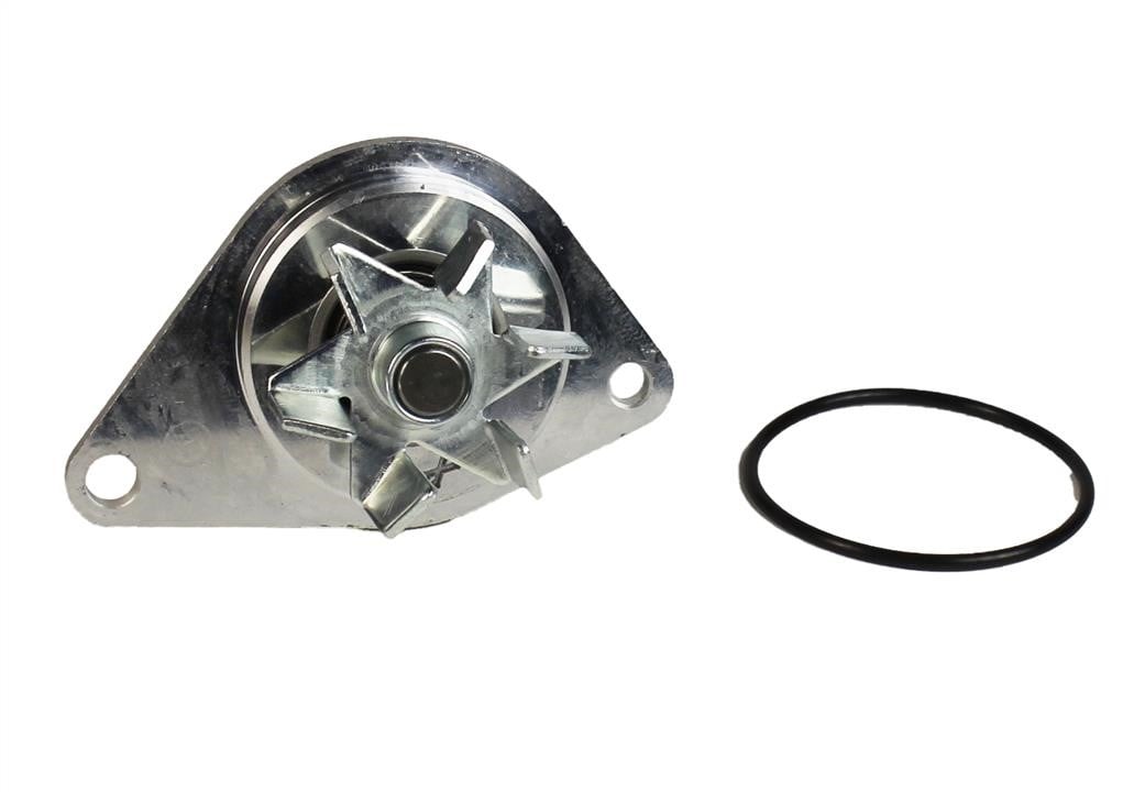 Kühlmittelpumpe für Auto Peugeot 307: 352316170904 Magneti Marelli Wasserpumpe