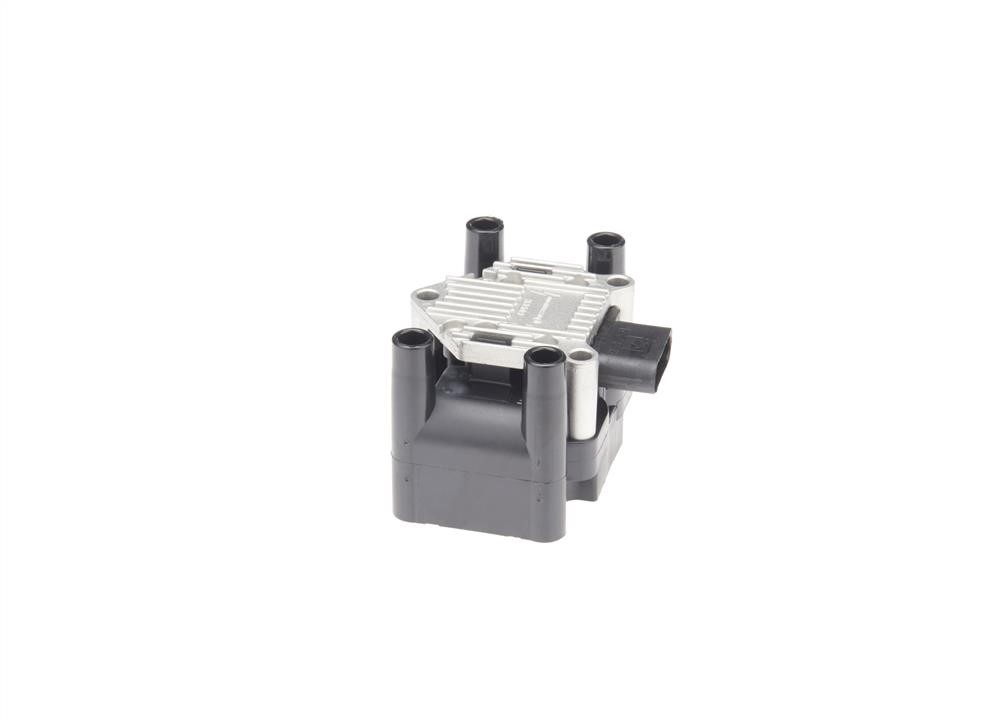Ignition coil Bosch 0 221 603 010