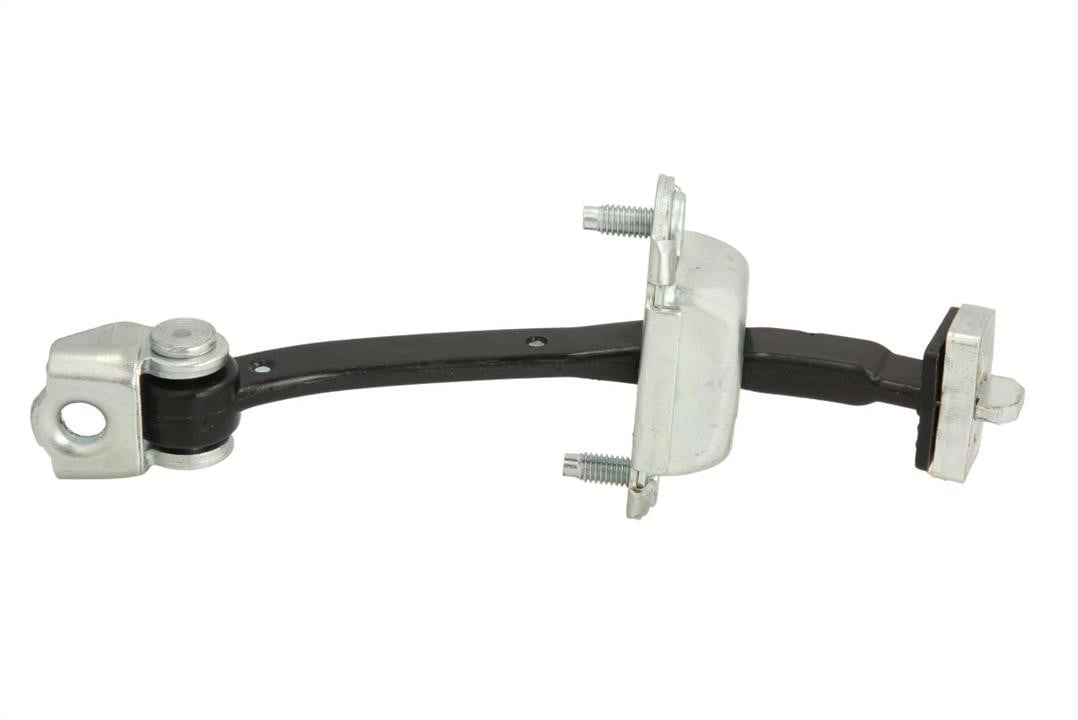 6004000116P Blic Türstopper
