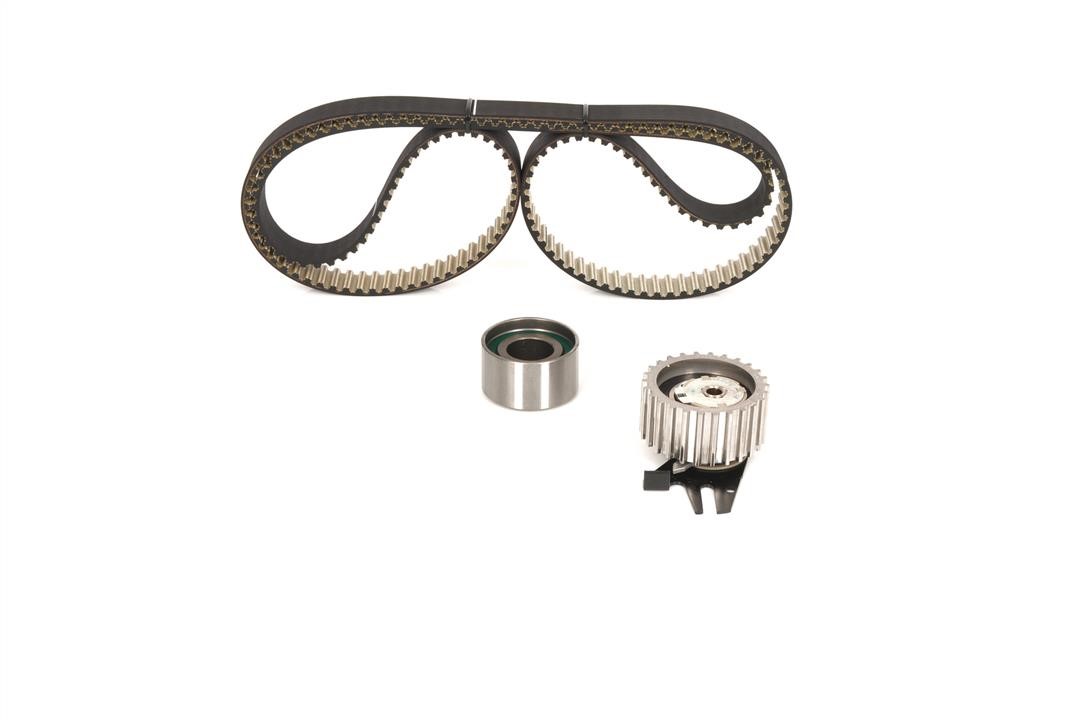 Bosch Timing Belt Kit – price [object Object] PLN