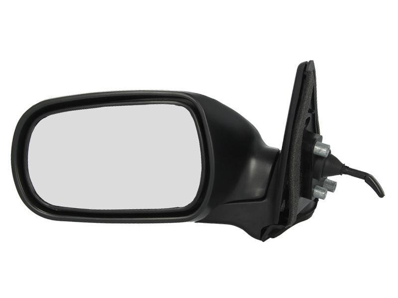Blic 5402-04-1121527P Outside Mirror 5402041121527P: Buy near me in Poland at 2407.PL - Good price!