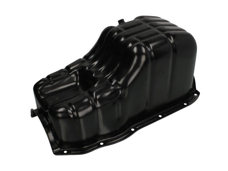 Blic 0216-00-1608471P Oil Pan 0216001608471P: Buy near me at 2407.PL in Poland at an Affordable price!