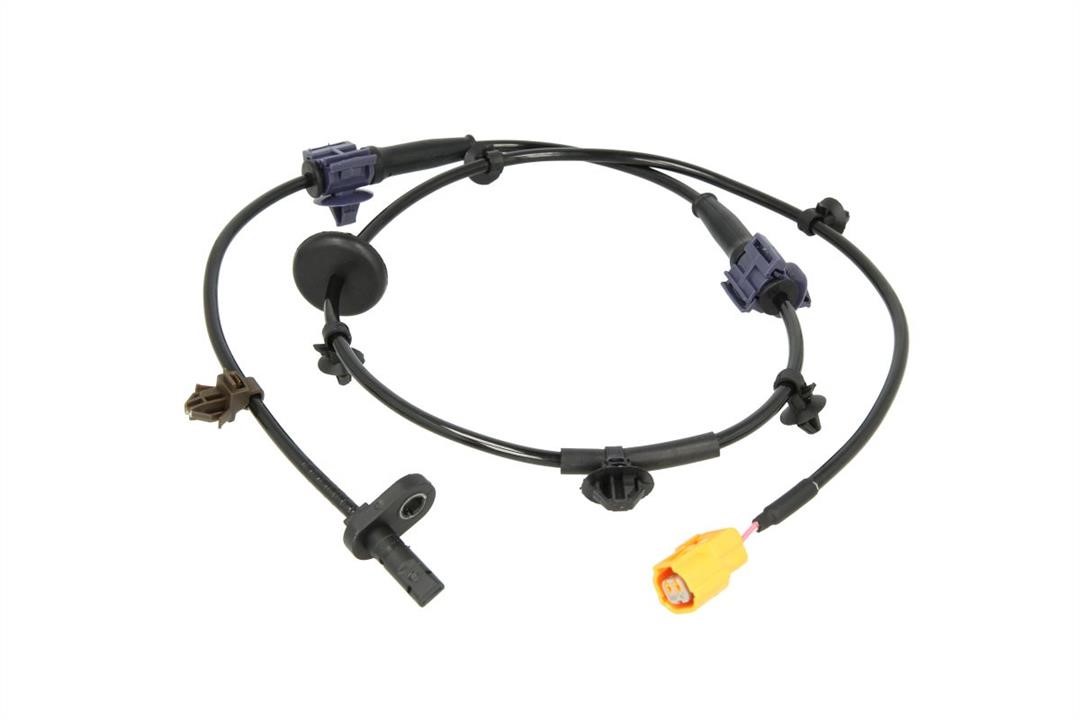 CCZ1323ABE ABE Drehzahlsensor