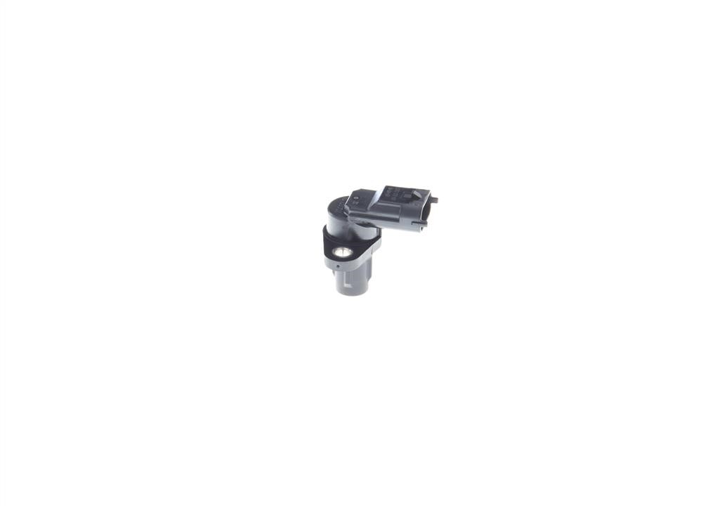 Nockenwellensensor Bosch 0 232 103 168