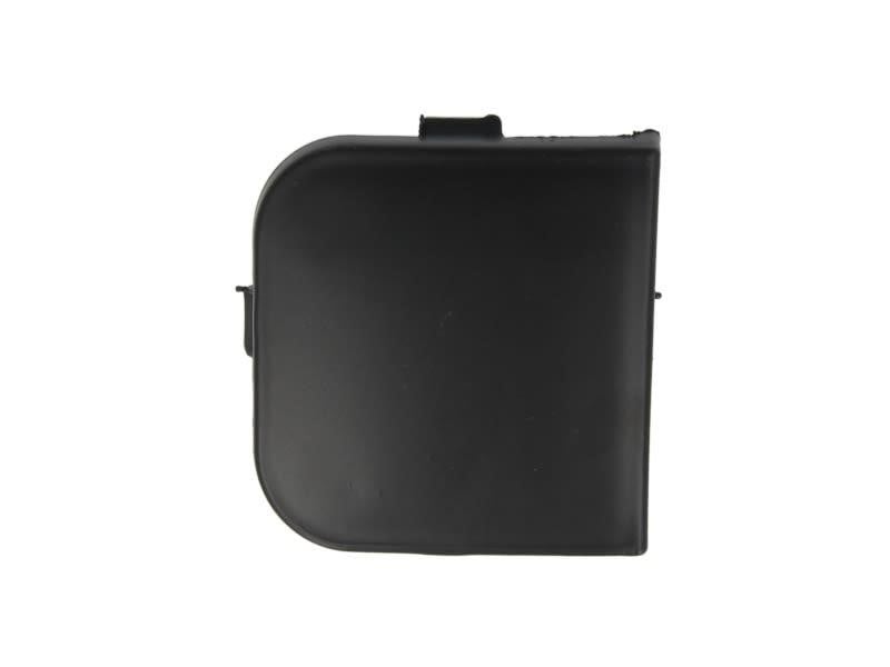 Bumper moulding Ford Focus: 5513002532921Q Blic Trim bumper