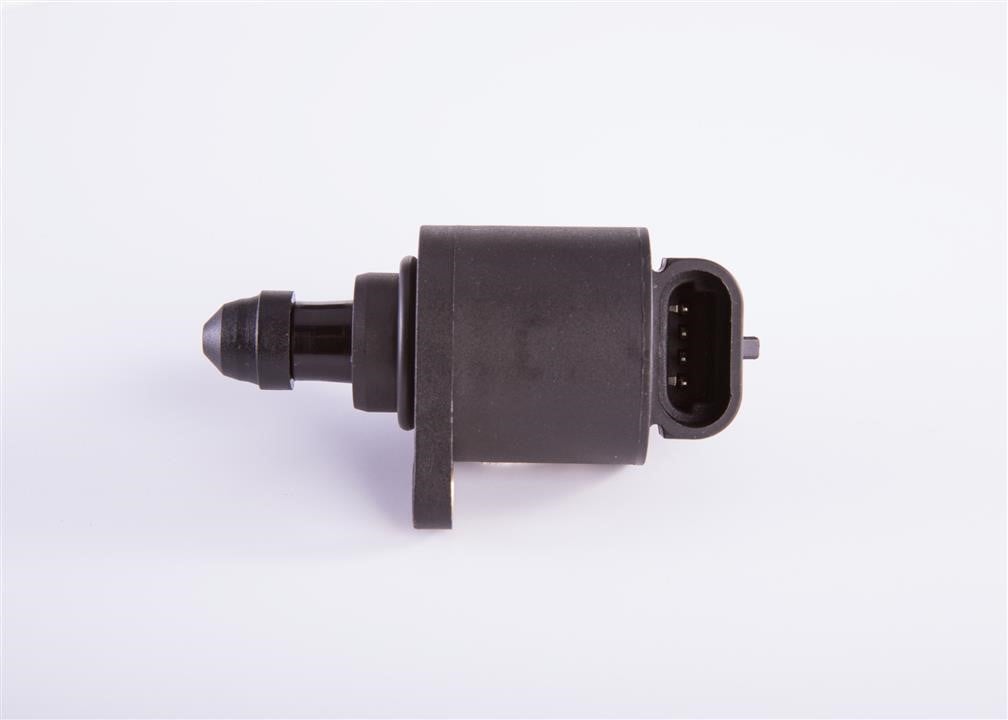 Bosch Idle sensor – price 76 PLN