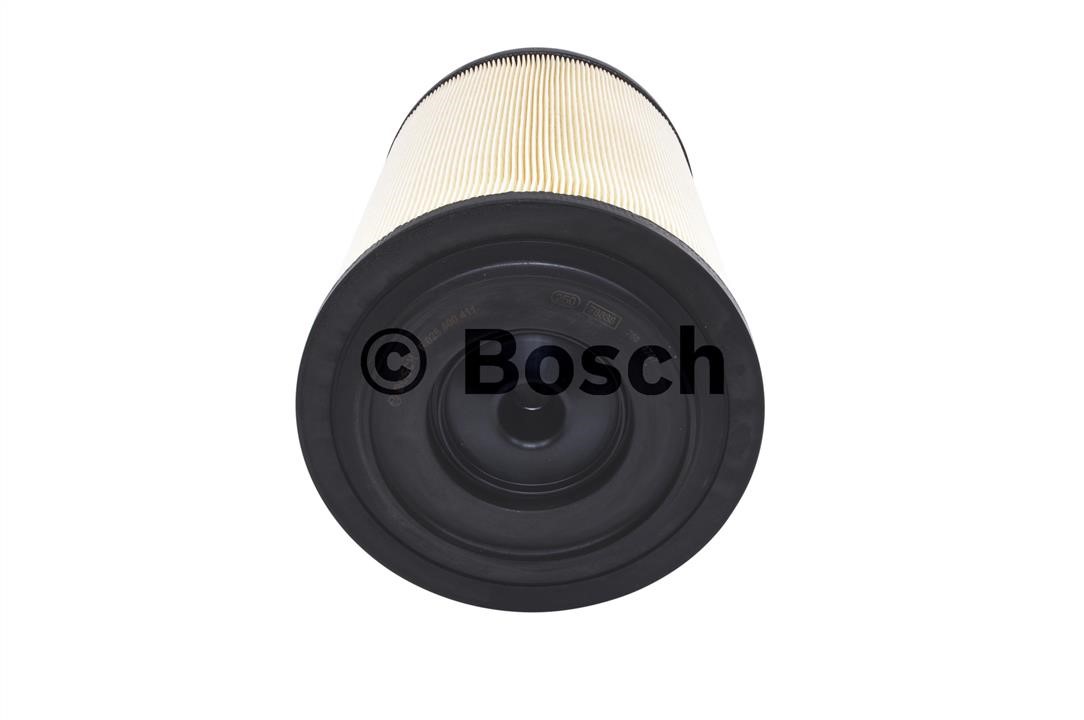 Kaufen Sie Bosch F 026 400 411 zu einem günstigen Preis in Polen!