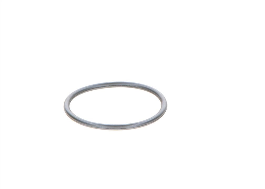 Кольцо Bosch F 01M 100 114