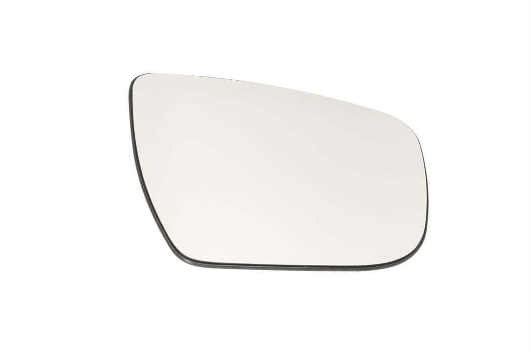 Blic 6102-16-2001956P Mirror Glass Heated 6102162001956P: Buy near me in Poland at 2407.PL - Good price!