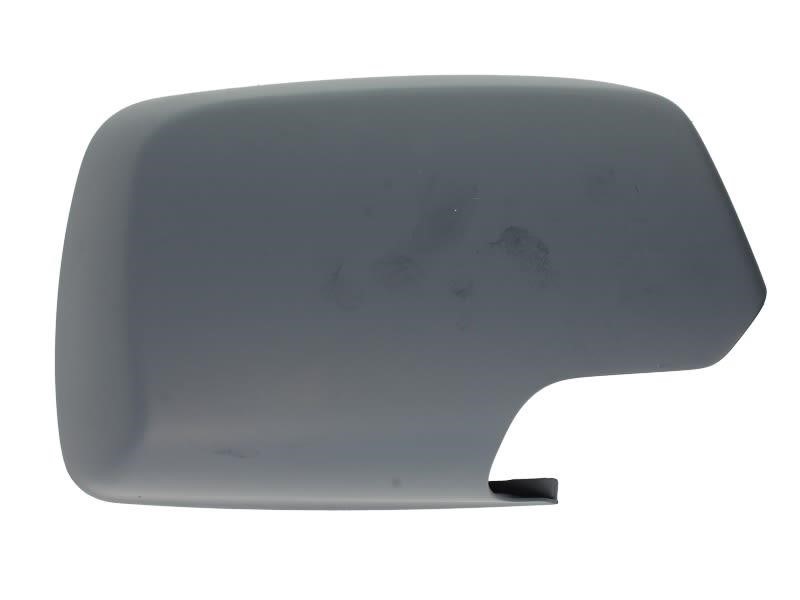 Blic 6103-01-1312524P Cover side mirror 6103011312524P: Buy near me in Poland at 2407.PL - Good price!
