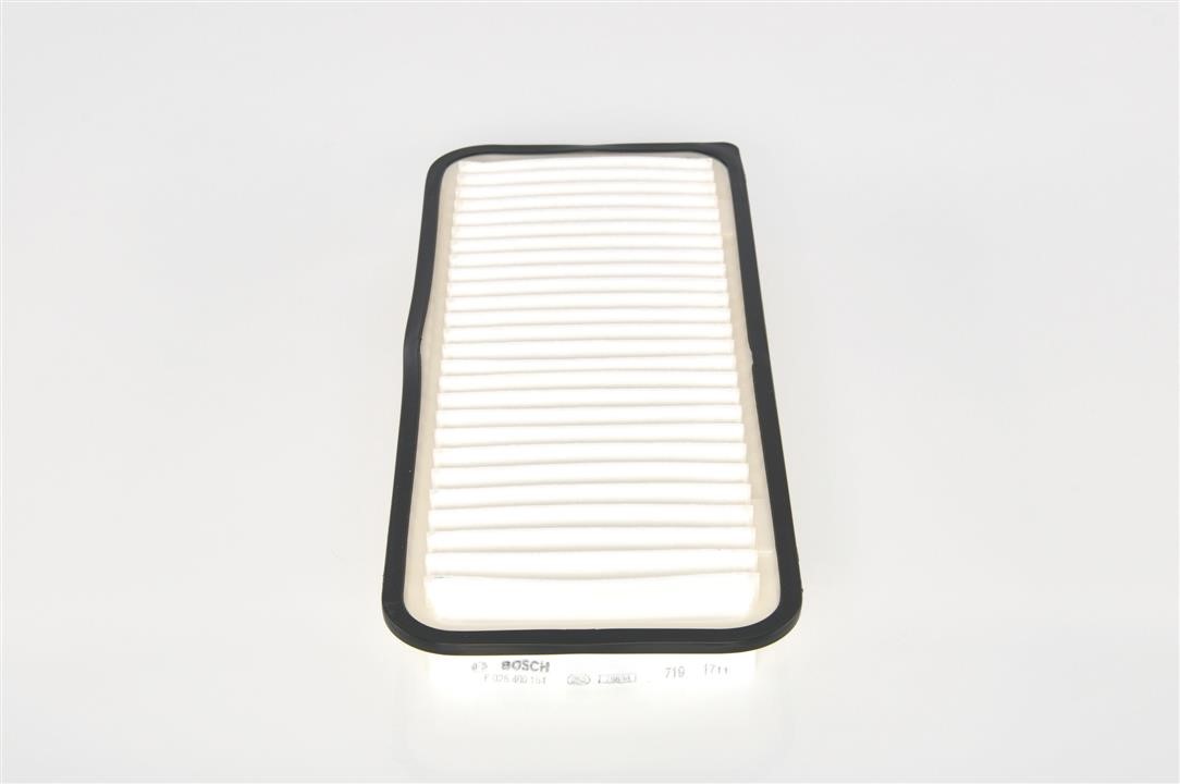 Bosch Luftfilter – Preis 48 PLN