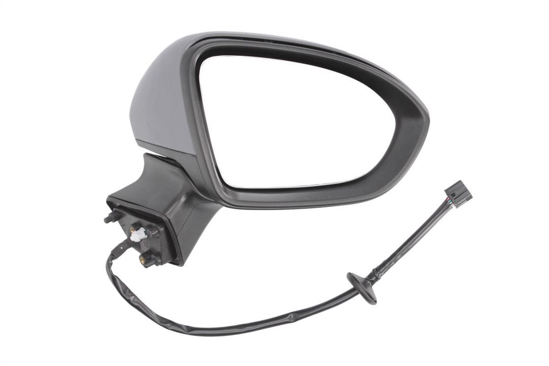 Blic 5402-04-0405294P Rearview Mirror 5402040405294P: Buy near me in Poland at 2407.PL - Good price!