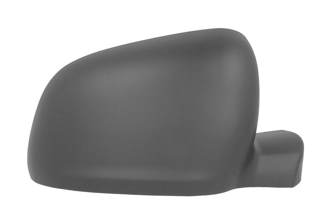 Blic 6103-02-2001760P Cover side mirror 6103022001760P: Buy near me in Poland at 2407.PL - Good price!