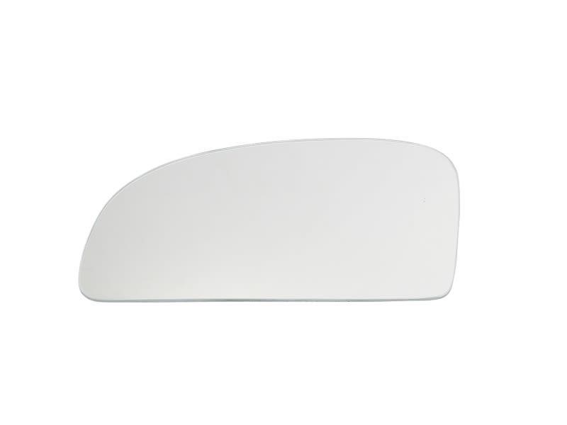 Blic 6102-02-0932P Mirror Glass Heated 6102020932P: Buy near me in Poland at 2407.PL - Good price!